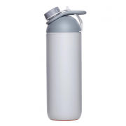 Artiart Artist Suction Bottle  Household Products Drinkwares DRIN054grey