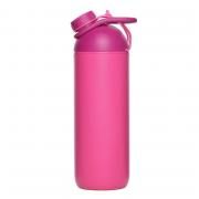 Artiart Artist Suction Bottle  Household Products Drinkwares DRIN054pink