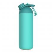 Artiart Artist Suction Bottle  Household Products Drinkwares DRIN054turquoise