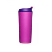 Artitart Deer Suction Bottle  Household Products Drinkwares DRIN063purple