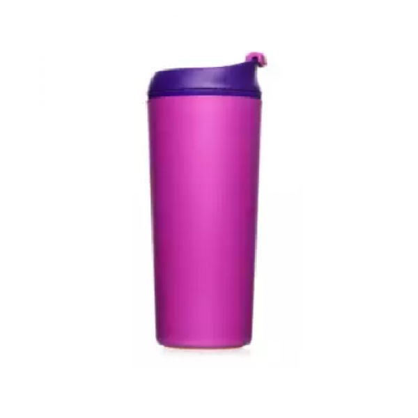 Artitart Deer Suction Bottle  Household Products Drinkwares DRIN063purple