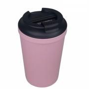 Artiart Idea Cafe Suction Cup Household Products Drinkwares DRIN077pink3