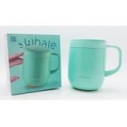 Artiart Whale Thermal Suction Mug  Household Products Drinkwares DRIN059skyblue