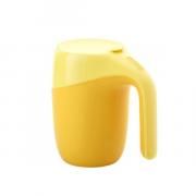 Artiart Elephant Suction Mug  Household Products Drinkwares DRIN033yellow