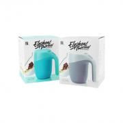 Artiart Elephant Suction Mug  Household Products Drinkwares DRIN033