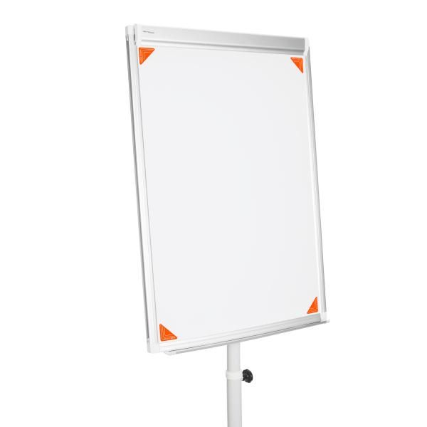 Buy Rocketbook Beacons - Digitize Whiteboard with Rocketbook Beacons