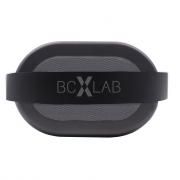 BC Aurora Portable BT LED Bluetooth Speaker  Electronics & Gadgets Computer & Mobile Accessories withlogoTop