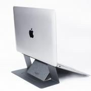 MOFT Laptop Stand Electronics & Technology Computer & Mobile Accessories heroshot