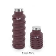 Que bottle - 20oz Household Products Drinkwares Promotion Que-Bottle8