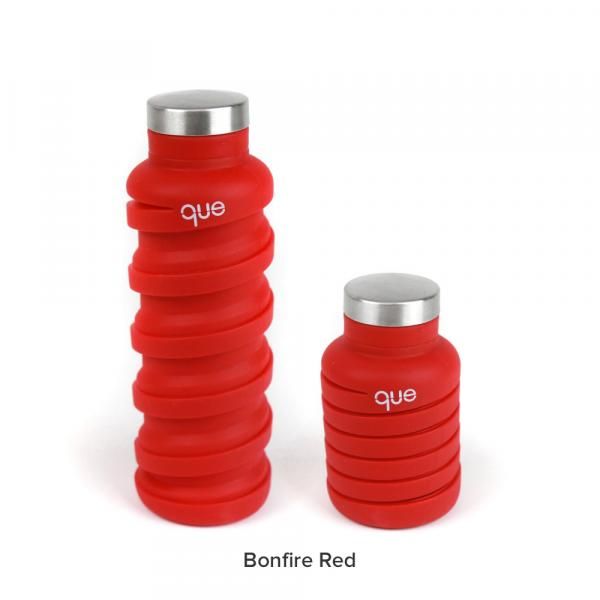 Que bottle - 20oz Household Products Drinkwares Promotion Que-Bottle10