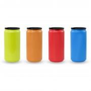 Soda Can Tumbler Household Products Drinkwares Best Deals HARI RAYA Give Back UTB1012HD