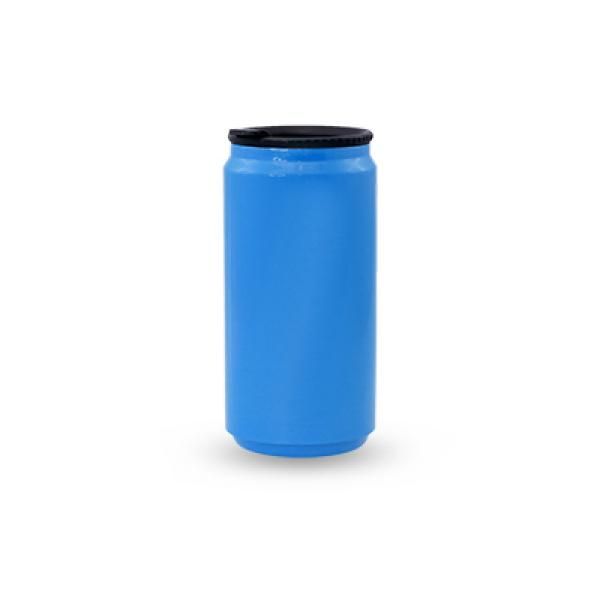 Soda Can Tumbler Household Products Drinkwares Best Deals HARI RAYA Give Back UTB1012BLU