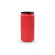 Soda Can Tumbler Household Products Drinkwares Best Deals HARI RAYA Give Back UTB1012RED