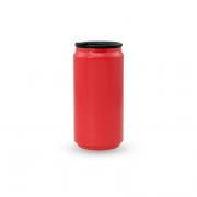 Soda Can Tumbler Household Products Drinkwares Best Deals UTB1012RED