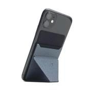 MOFT X Phone Stand Electronics & Technology Computer & Mobile Accessories Space_Grey1_8c35c62e-c473-41fd-8b0c-3d2e2f1a0a0c_540x