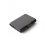 Neve RFID Card Holder with Powerbank Electronics & Technology Computer & Mobile Accessories Promotion EMO1034HD_Black1___600x600