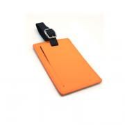 TED Luggage Tag  Small Leather Goods Luggage Related Products LTG1000_2