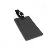 TED Luggage Tag  Small Leather Goods Luggage Related Products LTG10009_2Thumb