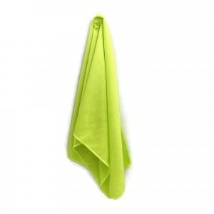 Lightweight Microfiber Sports Towel Towels & Textiles Towels IMG_1091