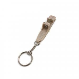 Eco Wine Opener Household Products Drinkwares Metals & Hardwares Keychains IMG_1112