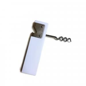 Wine and Bottle Opener Household Products Drinkwares IMG_1207