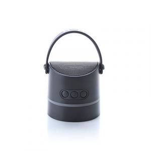 OSSI Bluetooth Speaker Electronics & Technology EMS1601Thumb1