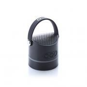 OSSI Bluetooth Speaker Electronics & Technology EMS1601Thumb2