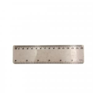 Recycle Ruler Office Supplies Other Office Supplies Other Office Supplies IMG_1094