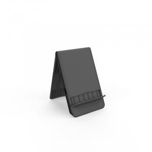 Aircard 10W Fast Charge Wireless Charger Electronics & Technology New Products AircardWLC68810WWirelessCharger6
