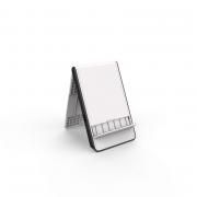 Aircard 10W Fast Charge Wireless Charger Electronics & Technology New Products AircardWLC68810WWirelessCharger7