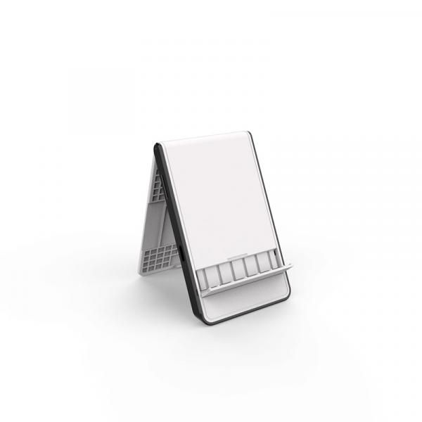 Aircard 10W Fast Charge Wireless Charger Electronics & Technology New Products AircardWLC68810WWirelessCharger7