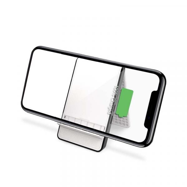 Aircard 10W Fast Charge Wireless Charger Electronics & Technology New Products AircardWLC68810WWirelessCharger-14