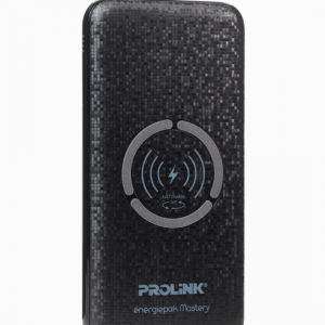 Prolink Energiepak Mastery Powerbank Electronics & Technology IMG_00011