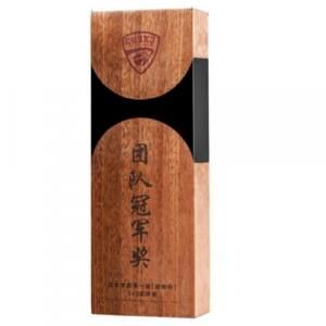 RiYue Wooden Awards Awards & Recognition Awards New Products AWC1220