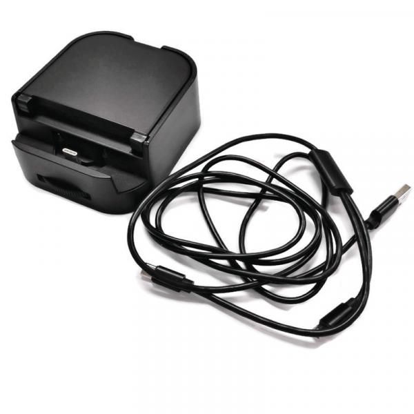 3 in 1 Charging Dock Electronics & Technology New Products IMG_20200109_092759708