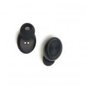 TWS J01 Bluetooth Earpiece Electronics & Technology New Products IMG_1901