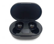 TWS E6S Bluetooth Earpiece Electronics & Technology New Products Capture