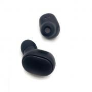 TWS E6S Bluetooth Earpiece Electronics & Technology New Products Capture2