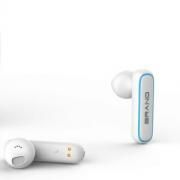 2251 TWS  Bluetooth Earphone Electronics & Technology New Products 1