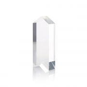 Acrylic Arrow Shape Awards & Recognition Awards New Products Printing & Packaging AAO1004HD