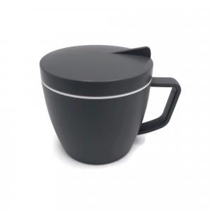 Cafedon Lunch Box with Inner Divider and Handle Household Products Kitchenwares New Products IMG_1582