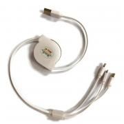 3  in 1 Retractable Cable Electronics & Technology New Products IMG_1978