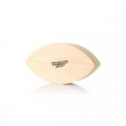 Wooden Eye Shape 3cm Awards & Recognition Awards New Products Printing & Packaging AAO1016HDLogo