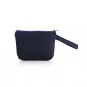 Denim Pouch Small Pouch Bags NATIONAL DAY TSP1091Thumb2