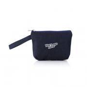 Denim Pouch Small Pouch Bags NATIONAL DAY TSP1091ThumbLogo