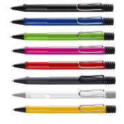 Ballpoint Safari M M16BK Office Supplies Pen & Pencils New Products Untitled