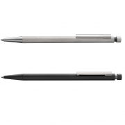 Ballpoint CP1 M M16BK Office Supplies Pen & Pencils New Products Ballpoint