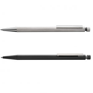 Ballpoint CP1 M M16BK Office Supplies Pen & Pencils New Products Ballpoint