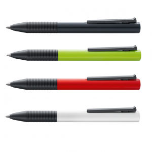 LAMY Rollerball Tipo K M M66BK Office Supplies Pen & Pencils Back To School Plastic
