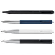 Ballpoint Noto M M16BK Office Supplies Pen & Pencils New Products Untitled